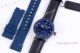 Swiss Replica Blancpain Fifty Fathoms Bathyscaphe Cal.1315 Watch SS Blue Bezel (11)_th.jpg